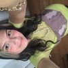 berenice9992